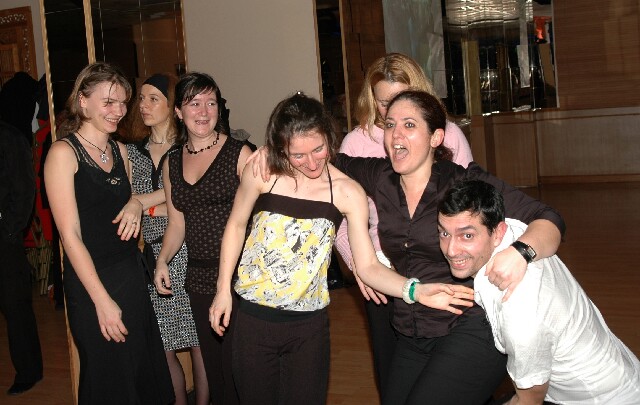 min 2007 01 12 spirit 382